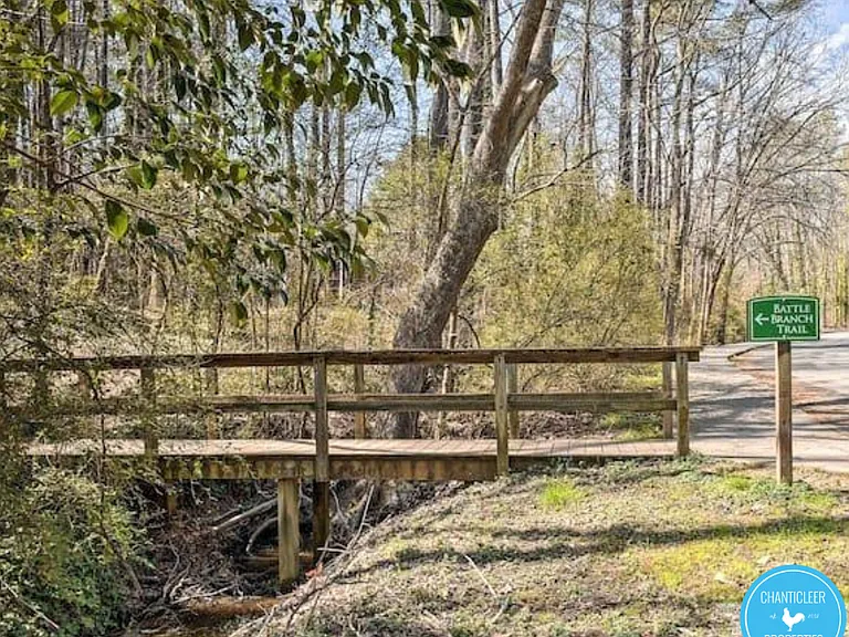 7 Shepherd Ln — Photo 11