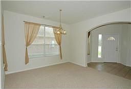 3rd image of 311 Glade Bridge Dr