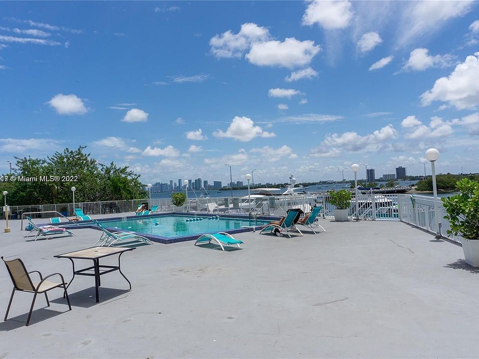 2nd image of 7904 West Dr APT 603