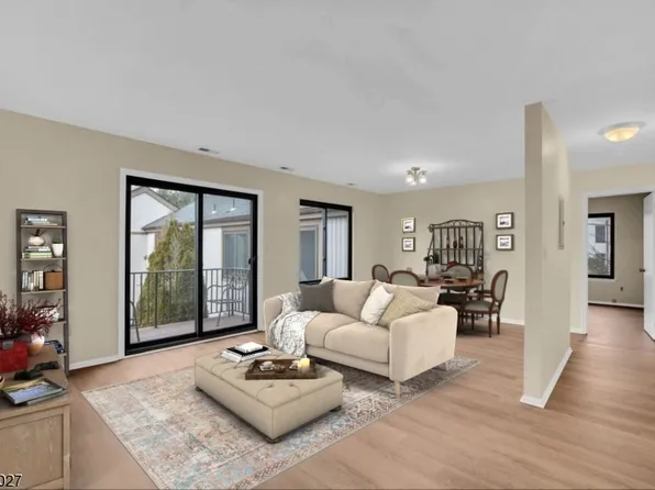 16298 Dell Pl #298, Stanhope Boro, NJ 07874
