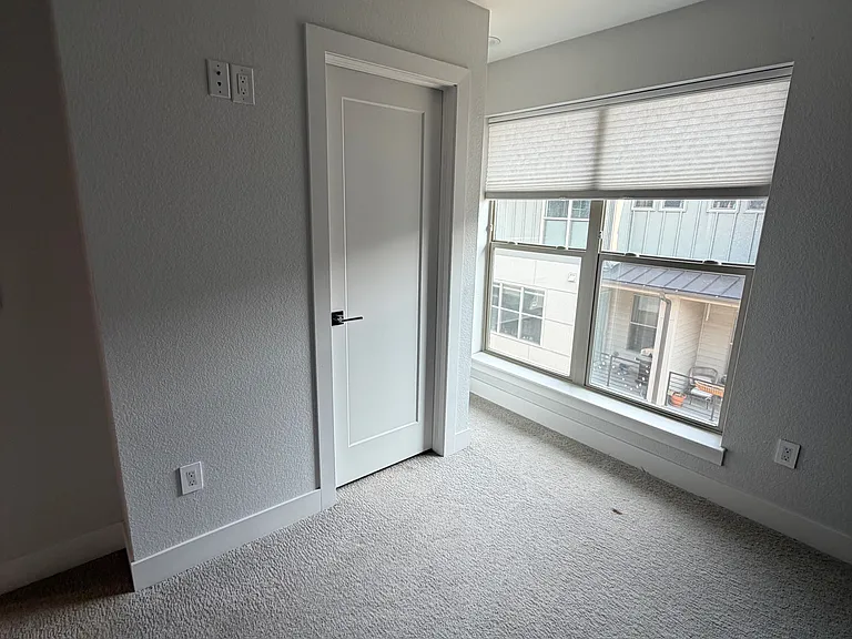 5366 Allison St #B — Photo 46