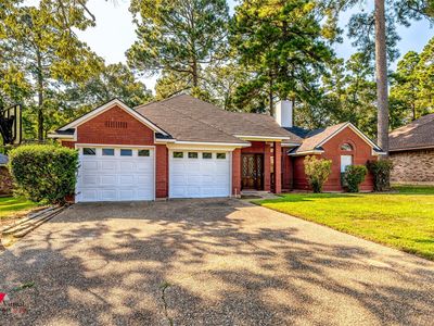 8844 Chadwick Dr, Shreveport, LA, 71129