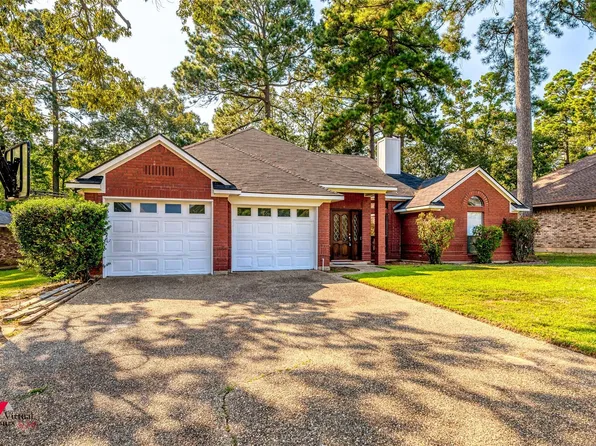 8844 Chadwick Dr, Shreveport, LA 71129