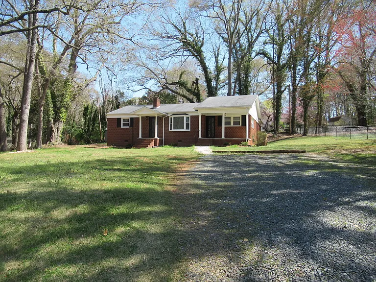 745 Brady Branch Trl — Photo 1