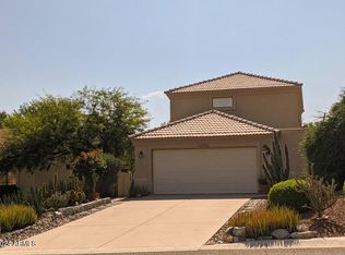 14250 N Saguaro Blvd APT A, Fountain Hills, AZ 85268