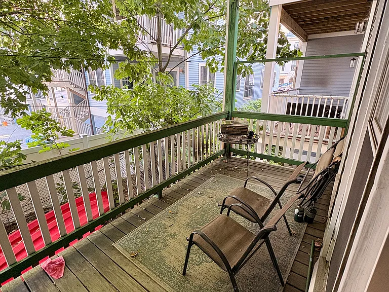 42 O St #42 — Photo 9