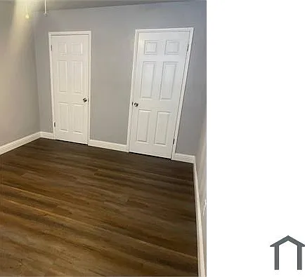 3327 E Sierra Madre Ave — Photo 14
