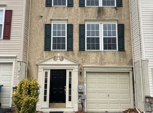 990 Fernhill Rd UNIT 204, West Chester, PA 19380