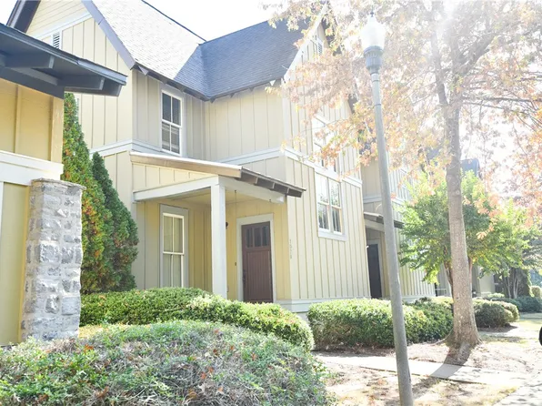 650 Dekalb St Unit 1026, Auburn, AL 36830