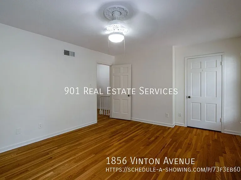 1856 Vinton Ave — Photo 17