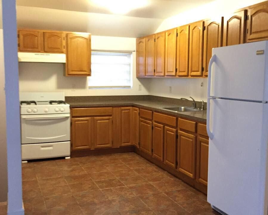 1st image of 11930 218th St