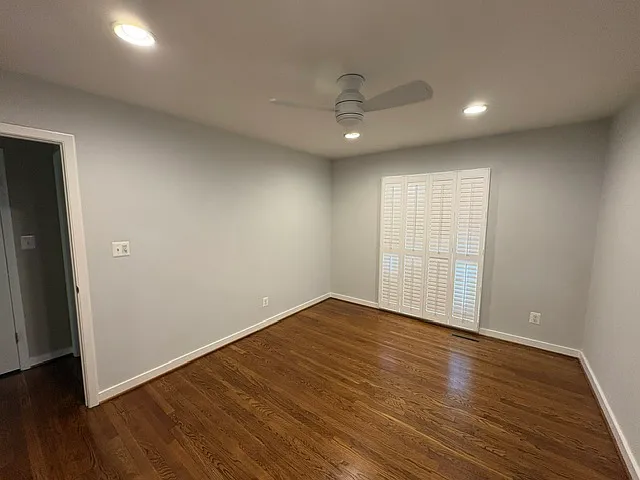 36 Bouton Green Ct — Photo 19