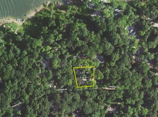 10 Dogwood Dr Lot Wp010, Rockville, IN 47872