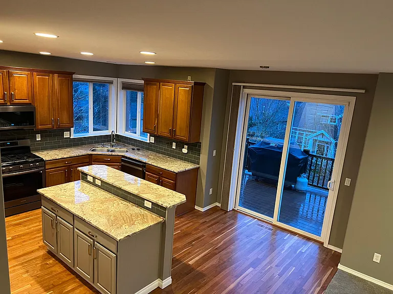 12538 SE Capella Ct — Photo 10