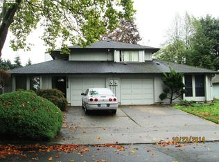 3030 NE 103rd Loop UNIT A, Vancouver, WA 98662