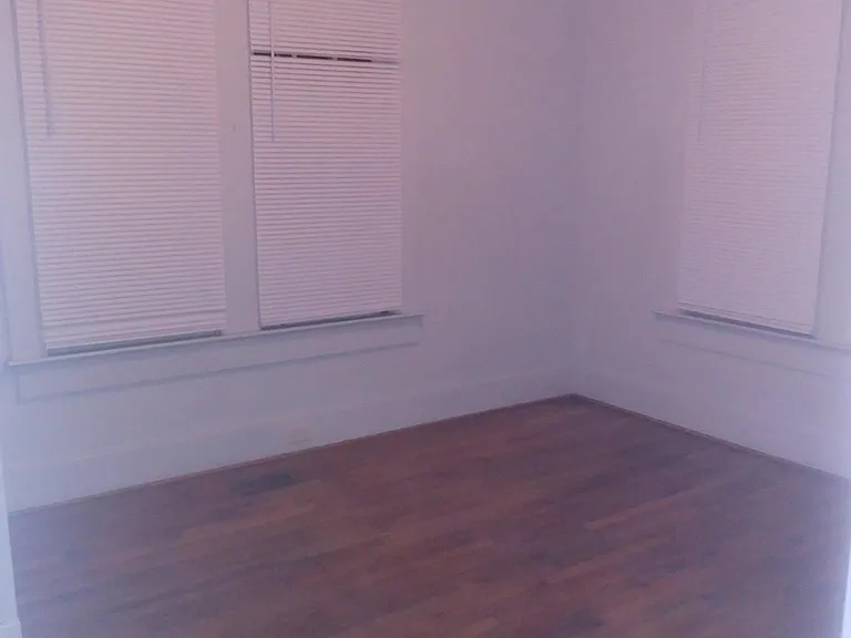 8111 2nd Ave S — Photo 10