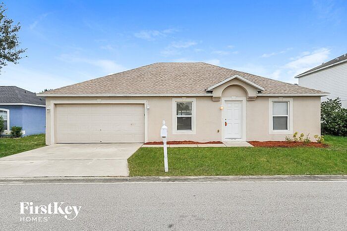 1st image of 3625 Queens Cove Blvd