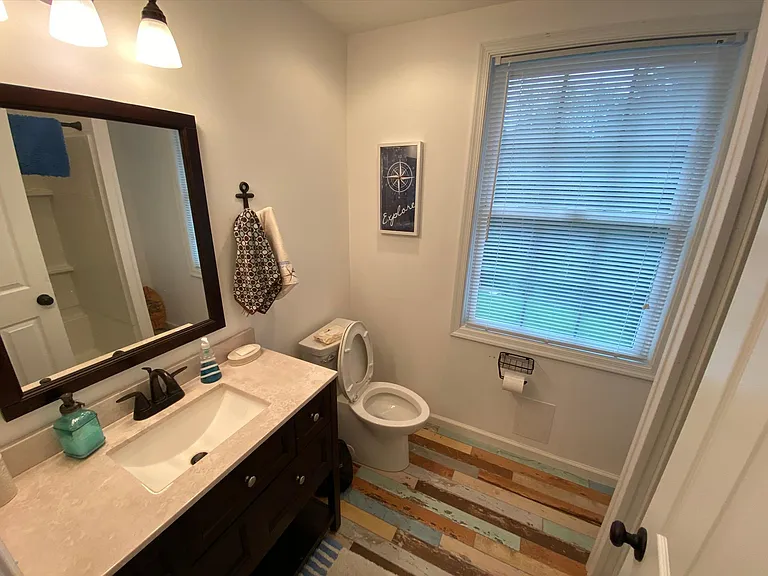 2094 Fieldcrest Dr — Photo 26