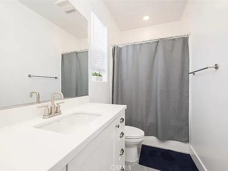 905 Madonna Rd #48 — Photo 10