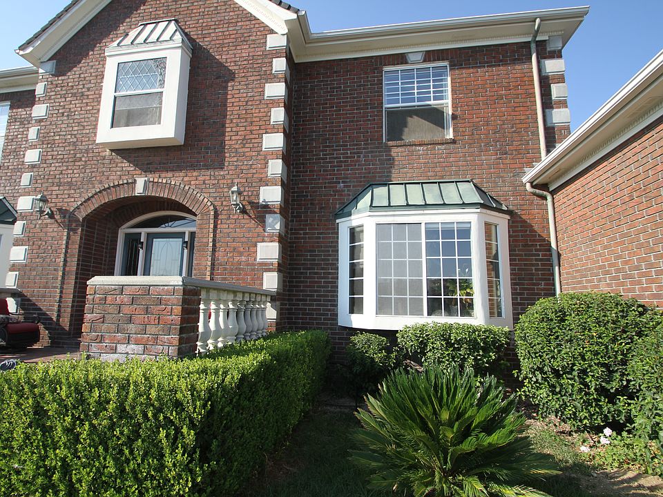 NAVIGATION　ゴールデンオーク　ありがとうございます！ 24766 Golden Oak Ln, Santa Clarita, CA 91321 | Zillow