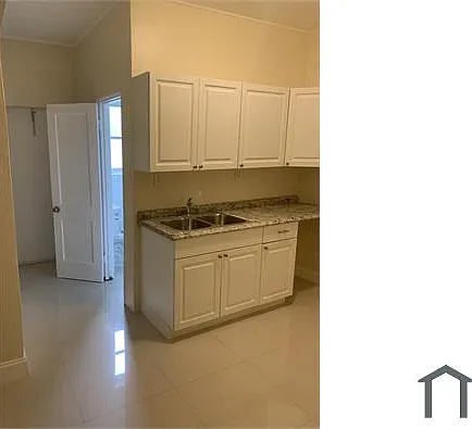 480 NE 162nd St #480 — Photo 12