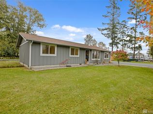 10733 District Line Rd, Burlington, WA 98233