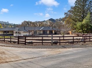 17681 Busher Way, Tehachapi, CA 93561