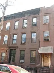 Sold by NMRE