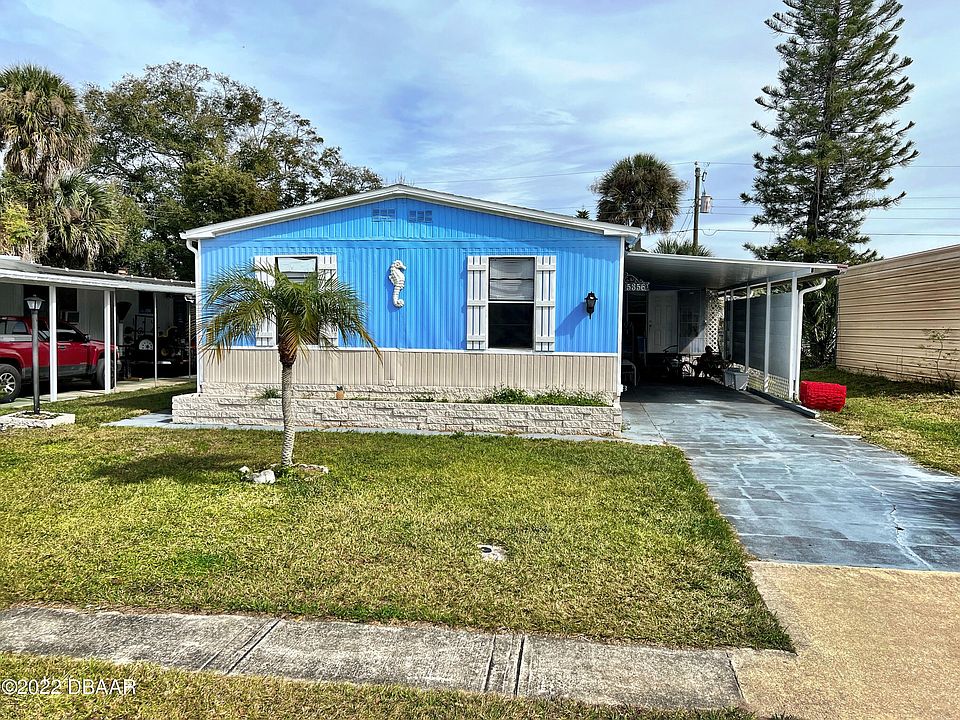 1st image of 5356 Christiancy Ave