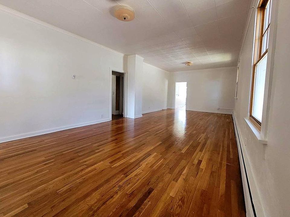 1009 Culbertson Ave, Worland, WY 82401 MLS 10020274 Zillow