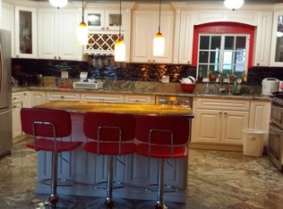 10362 McClure Ave, Garden Grove, CA 92843