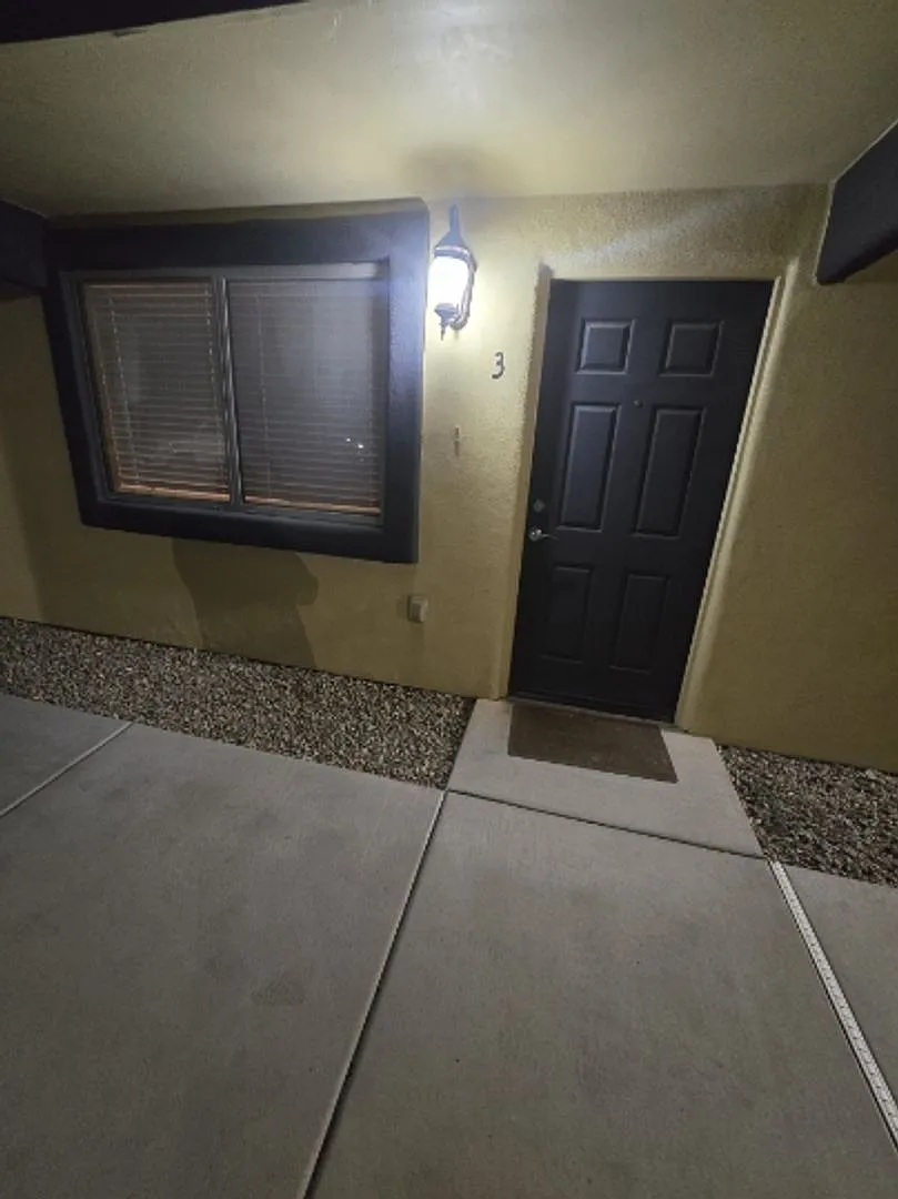 3331 East Bermuda Street — Photo 1