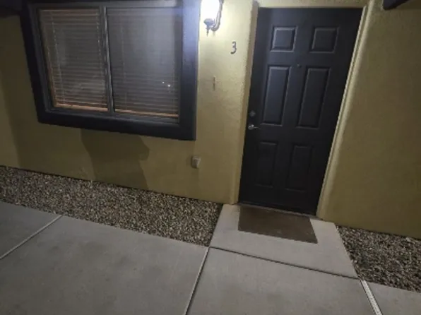 3331 East Bermuda Street, 3331 E Bermuda St, Tucson, AZ 85716