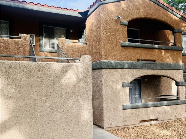 5251 Mission Carmel Ln APT 208, Las Vegas, NV 89107