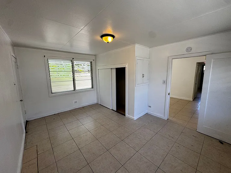 3211 Francis St — Photo 10