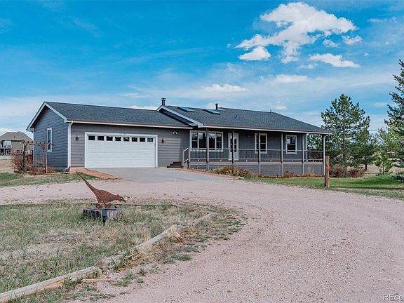 2nd image of 37178 Pheasant Run