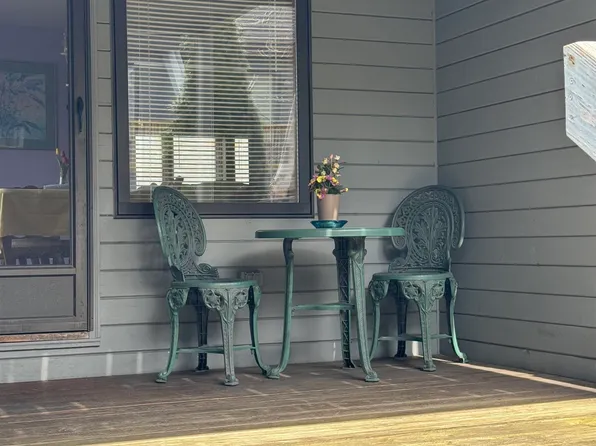 5 Tsienneto Road #143, Derry, NH 03038