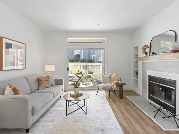 707 Waterford Place, Pinole, CA 94564