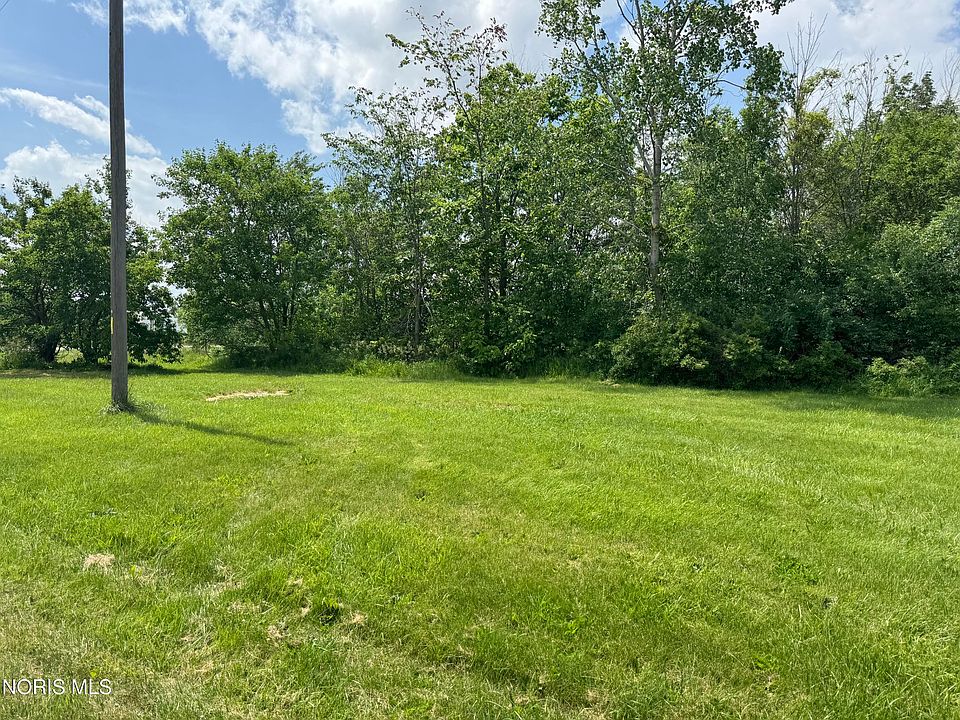 1st image of 3858 Road 19 #C