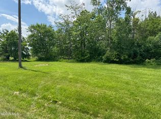 3858 Road 19 #C, Continental, OH 45831