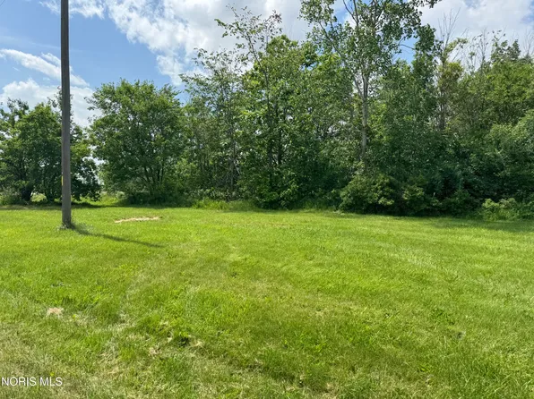 3858 Road 19 #C, Continental, OH 45831