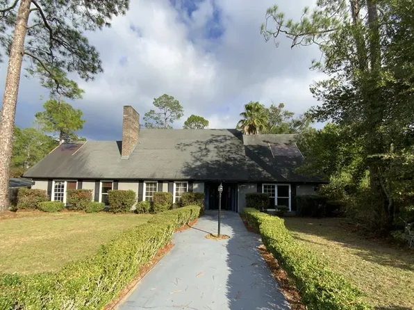 1103 Stewart Ave, Bainbridge, GA 39819