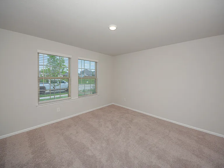 13156 Zion Dr — Photo 20