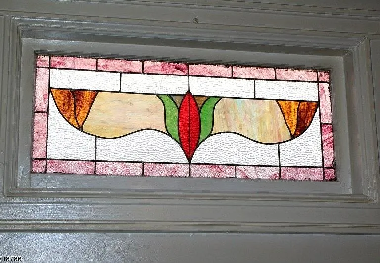 106 Hague St #2 — Photo 8