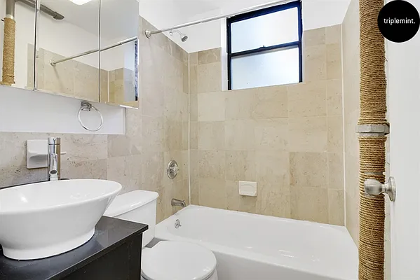 Rented by Triplemint | media 14