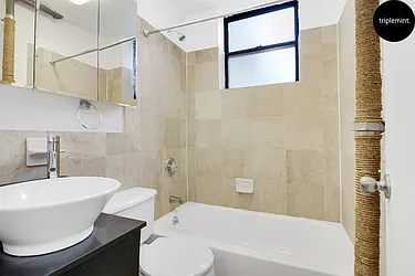 Rented by Triplemint