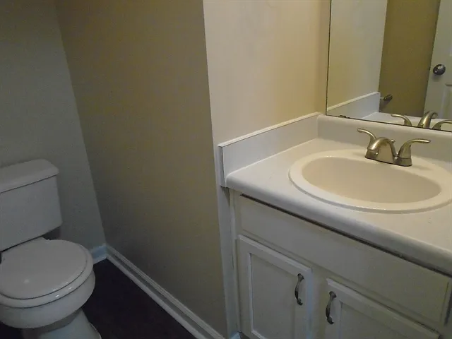 4075 Angels Dr — Photo 4