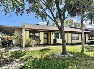 11231 Dollar Lake Dr APT 1, Port Richey, FL 34668