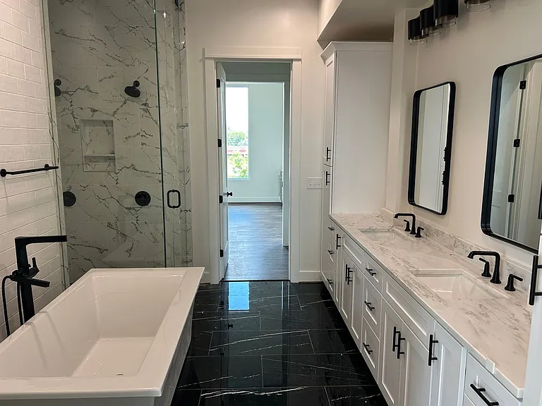 165 Morrow Ave #201 — Photo 19