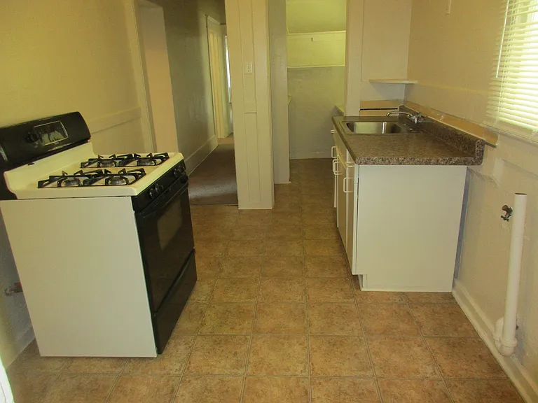 4192 Mission Inn Ave #D — Photo 14